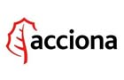 ACCIONA