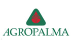 Agropalma