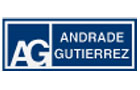 Andrade Gutierrez