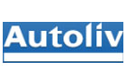 Autoliv
