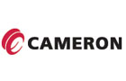 Cameron