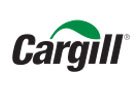 Cargill