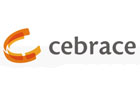 Cebrace