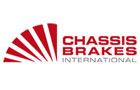 Chassis Brakes