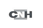 CNH