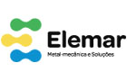 Elemar