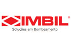 Imbil