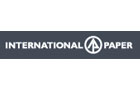 International Paper