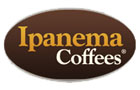 Ipanema Coffees