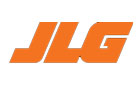 JLG