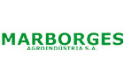 MARBORGES