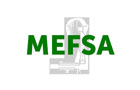 MEFSA
