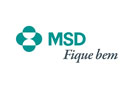 MSD