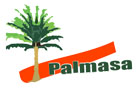 Palmasa