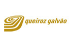 Queiroz Galvao