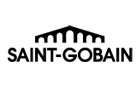 Saint-Gobain