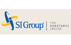 SI Group