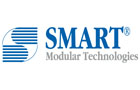 Smart Modular
