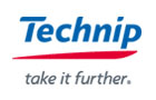 Technip
