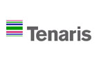 Tenaris