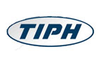 TIPH