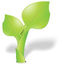 Engenharia ambiental
