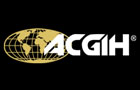 ACGIH