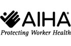 AIHA