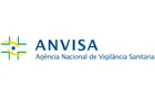 ANVISA