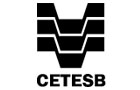 CETESB