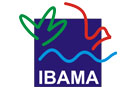 IBAMA