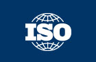 ISO