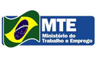Ministério do Trabalho e Emprego