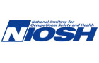 NIOSH