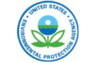United States Environmental Protection Agency