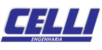 Celli Engenharia