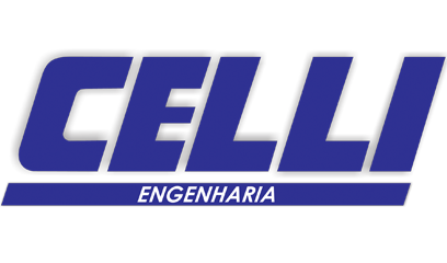 Celli Engenharia